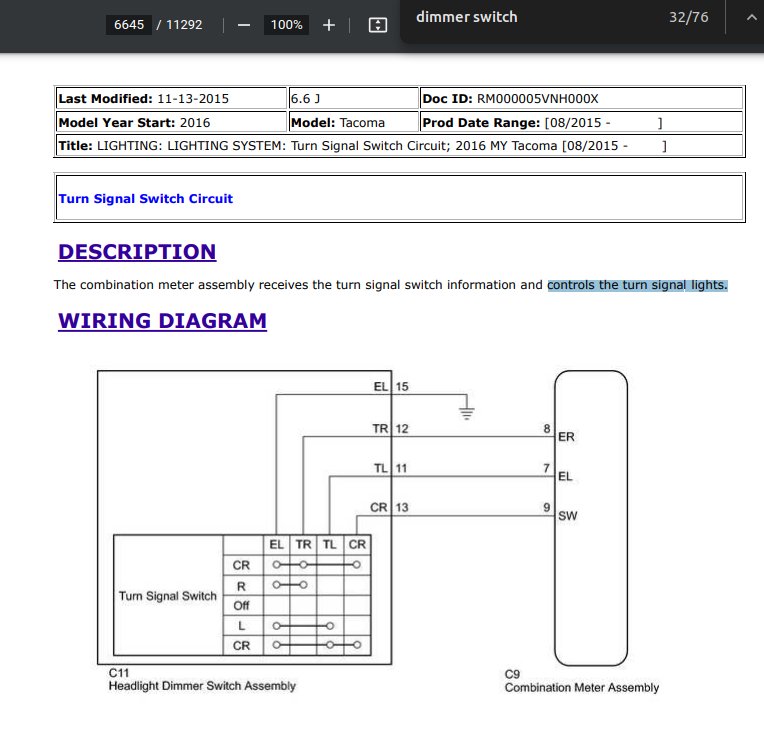 Screenshot from 2024-09-09 00-02-40.png