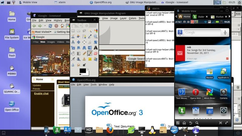 Screenshot.jpg