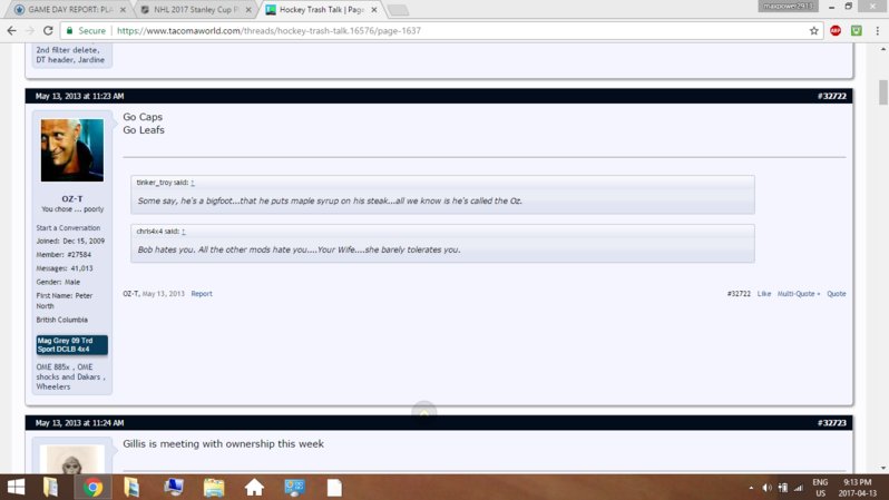 Screenshot.jpg
