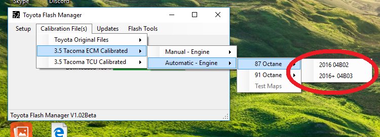 screenshot.jpg