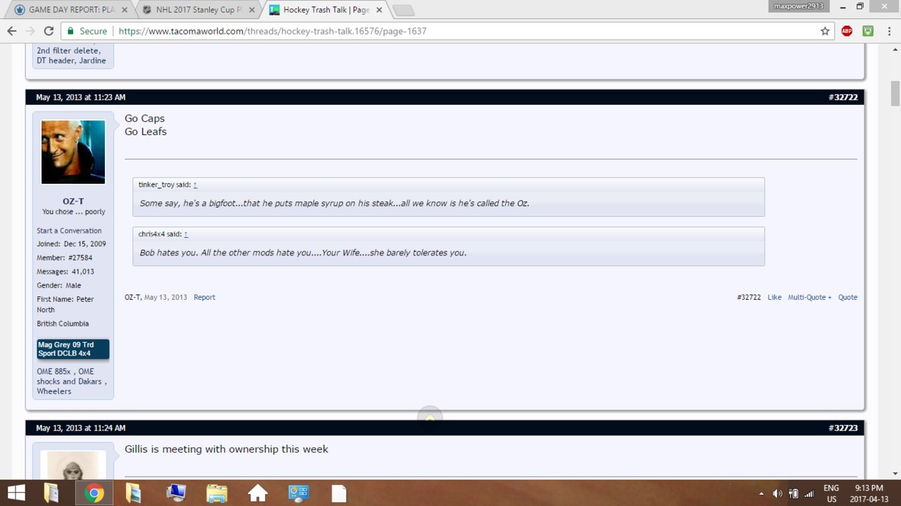Screenshot.jpg