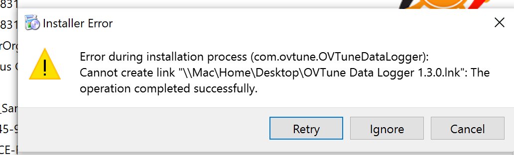 screenshot.jpg
