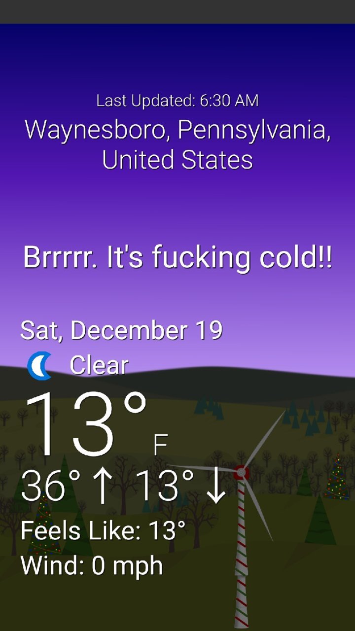 screenshot.jpg