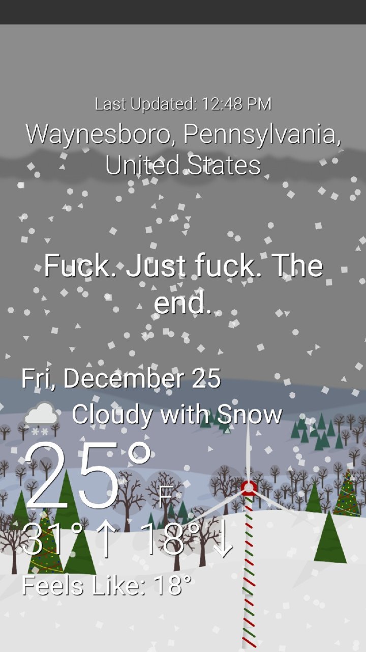 screenshot.jpg