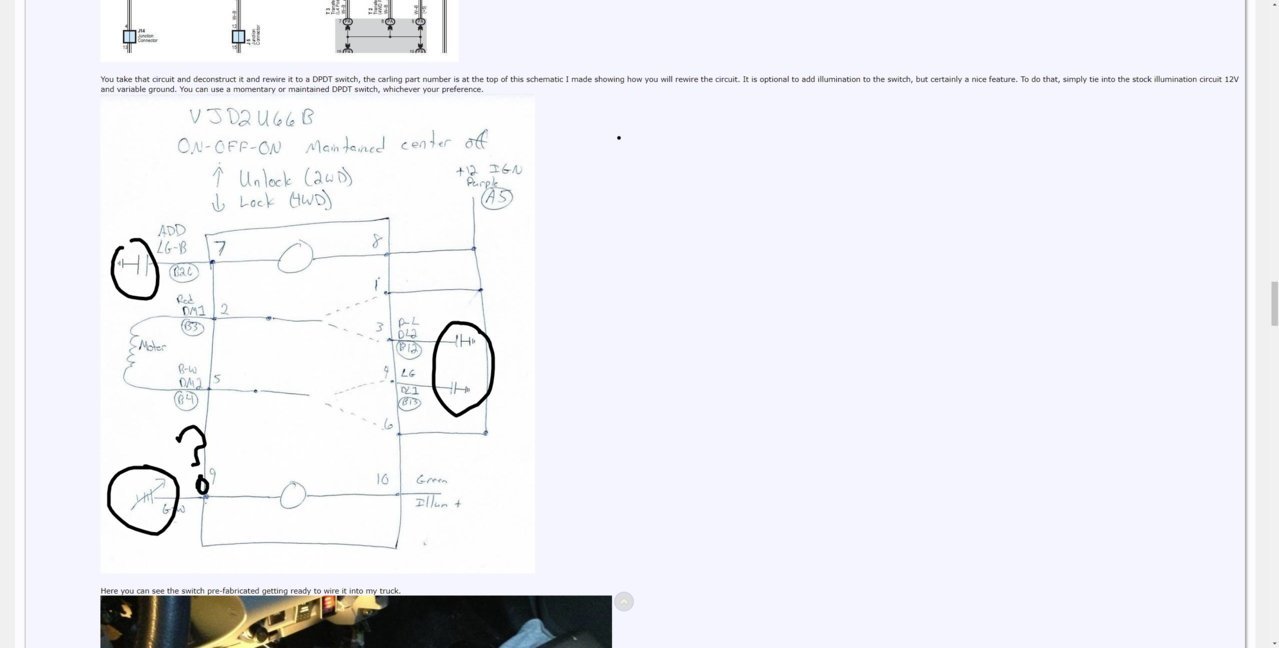 screenshot.jpg