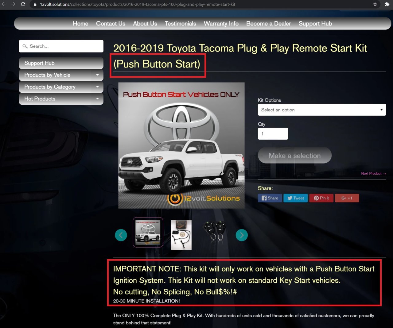 screenshot.jpg