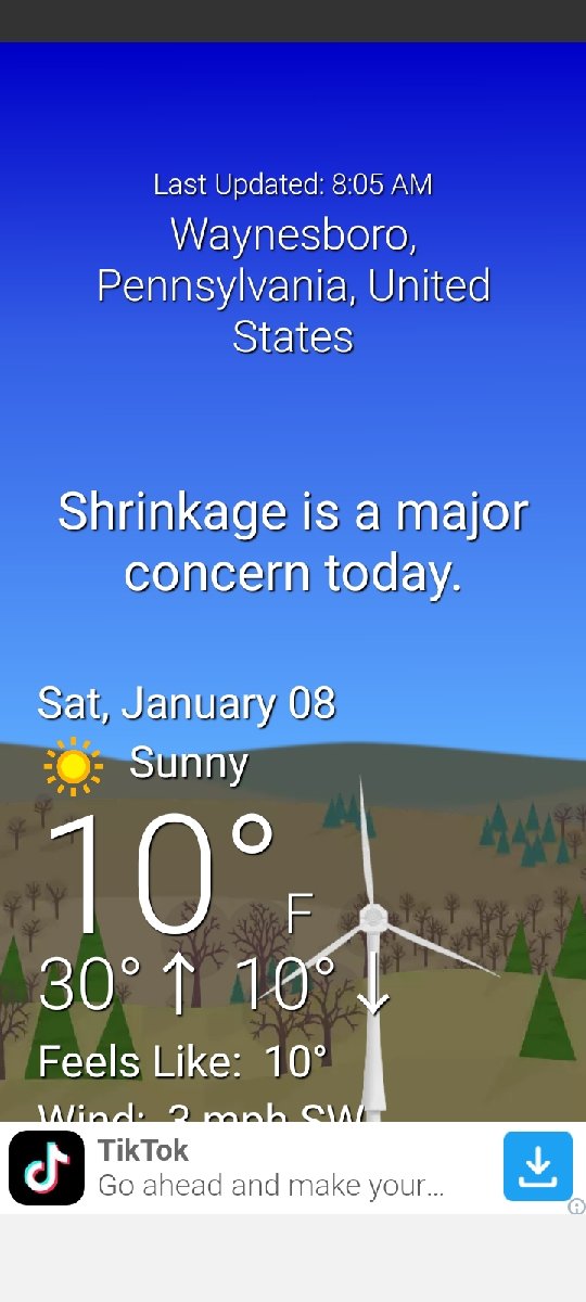 screenshot.jpg