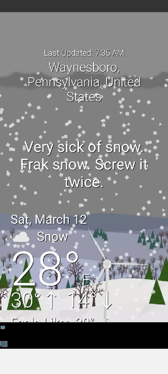 screenshot.jpg