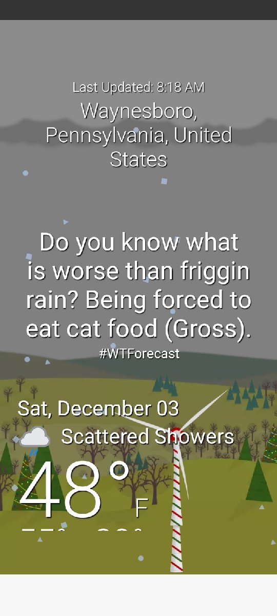 screenshot.jpg