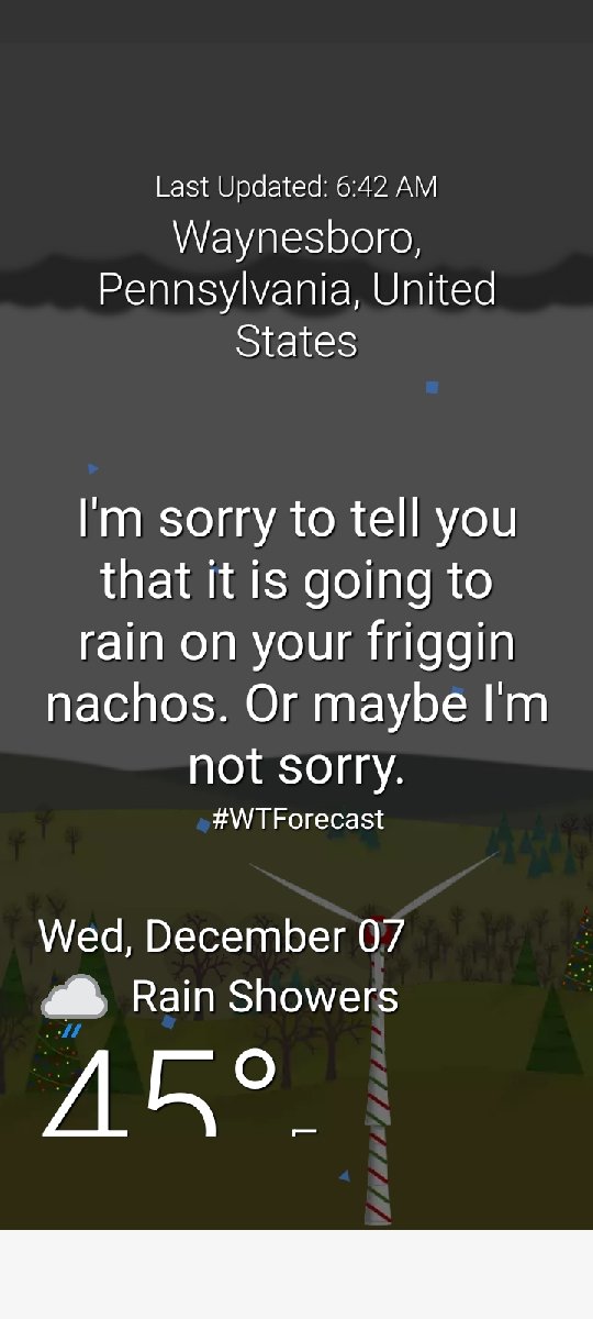 screenshot.jpg