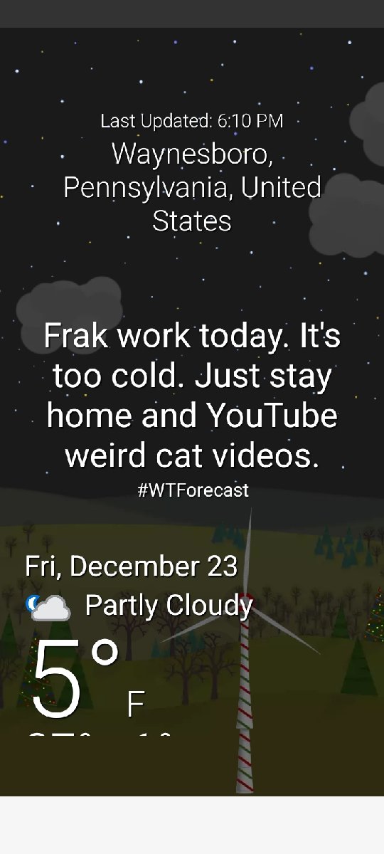 screenshot.jpg