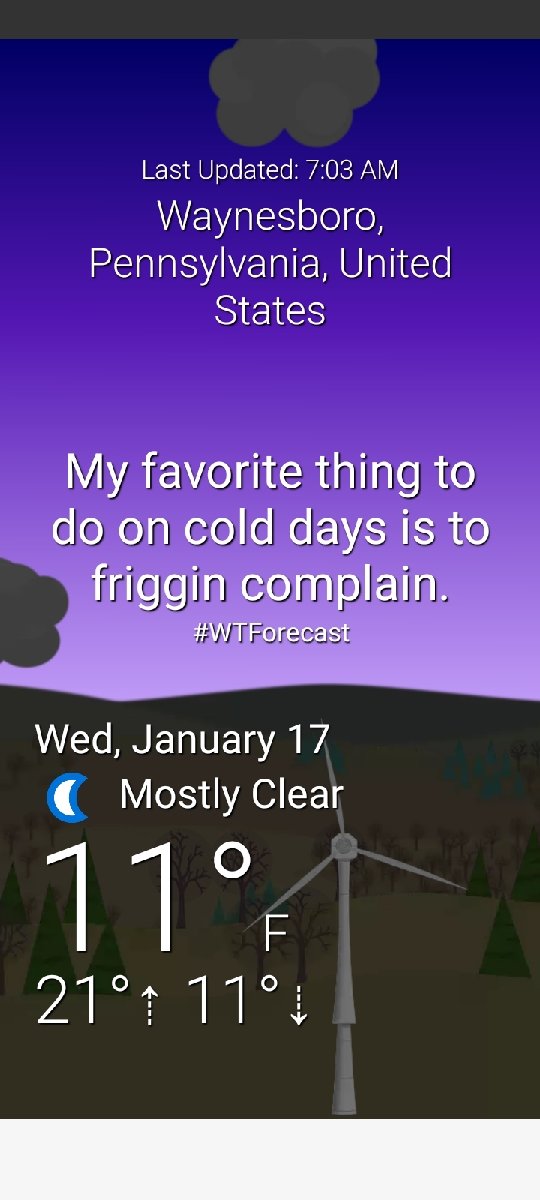 screenshot.jpg