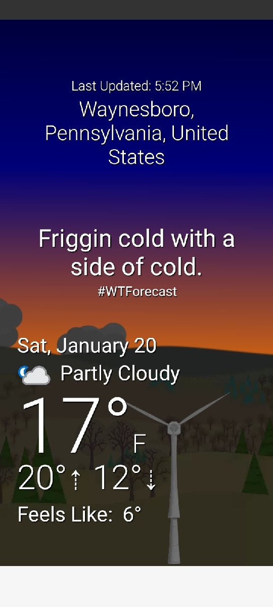 screenshot.jpg