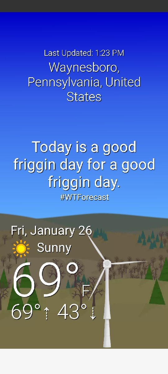 screenshot.jpg