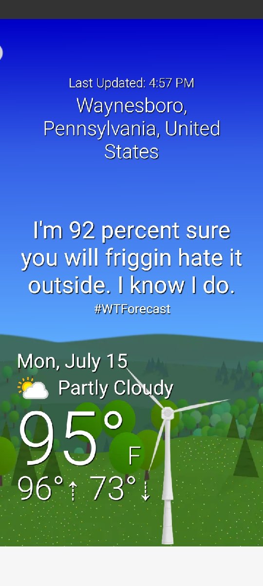 screenshot.jpg