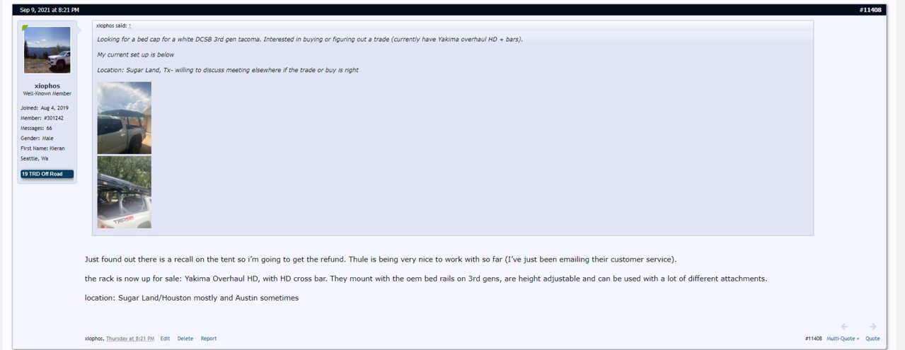 screenshot tacomaworld.jpg