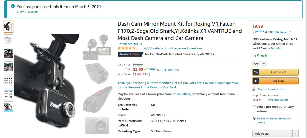 screenshot-www.amazon.com-2021.03.09-15_37_31.jpg