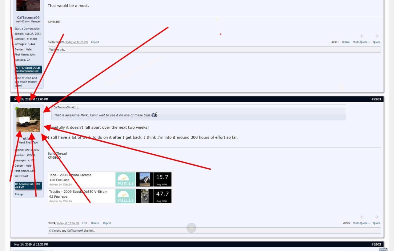 screenshot-www.tacomaworld.com-2019.11.14-14_37_29.jpg