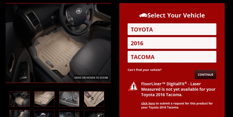 screenshot-www weathertech com 2015-11-25 20-03-50.jpg