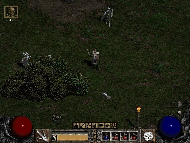 Screenshot001.jpg