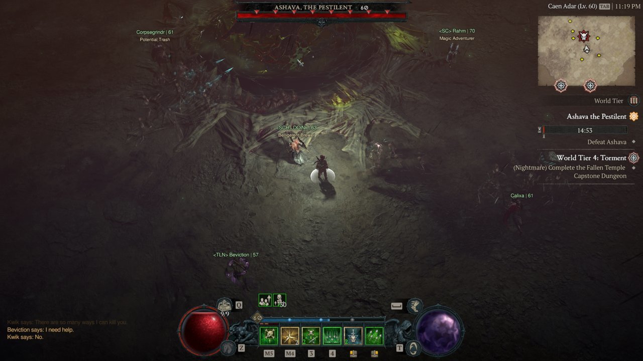 Screenshot012.jpg