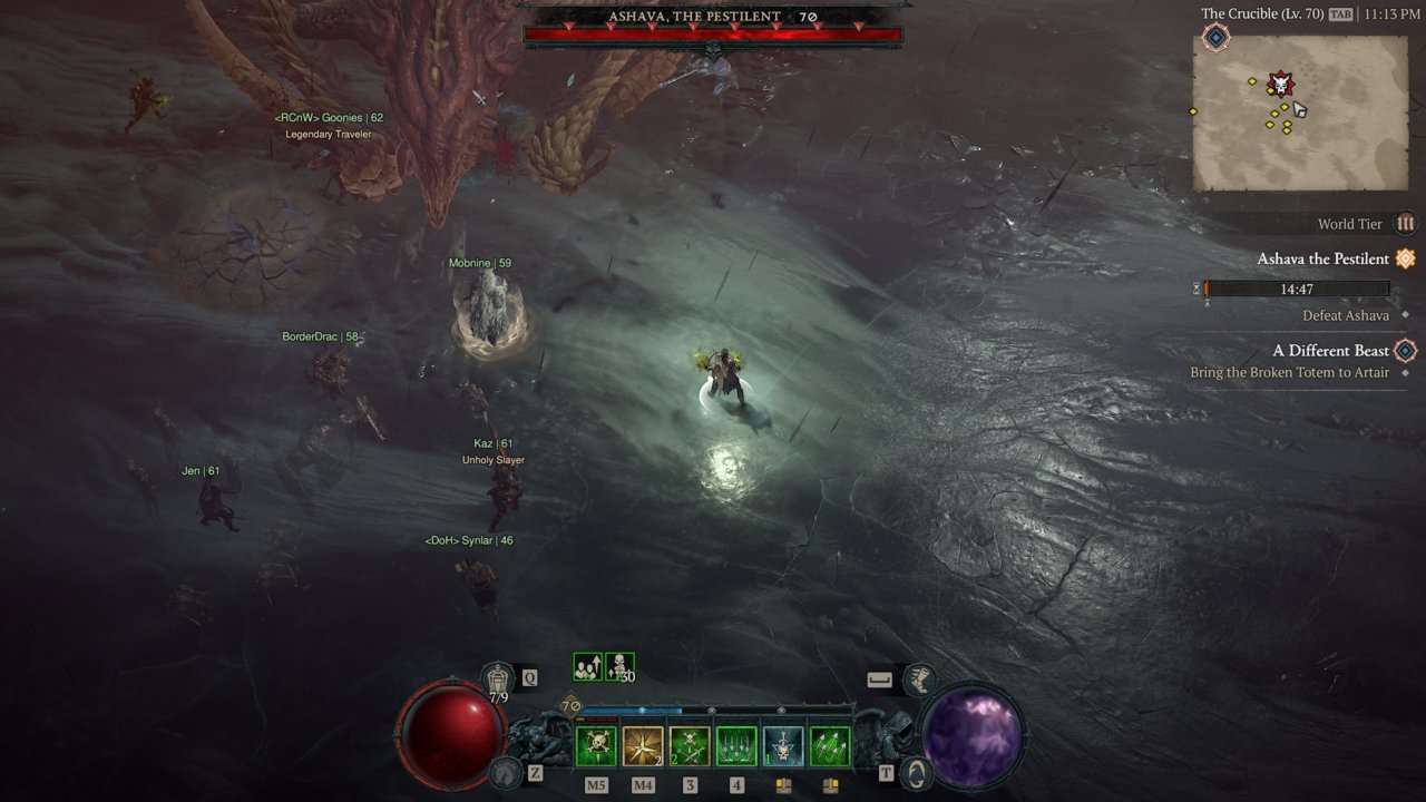 Screenshot040.jpg
