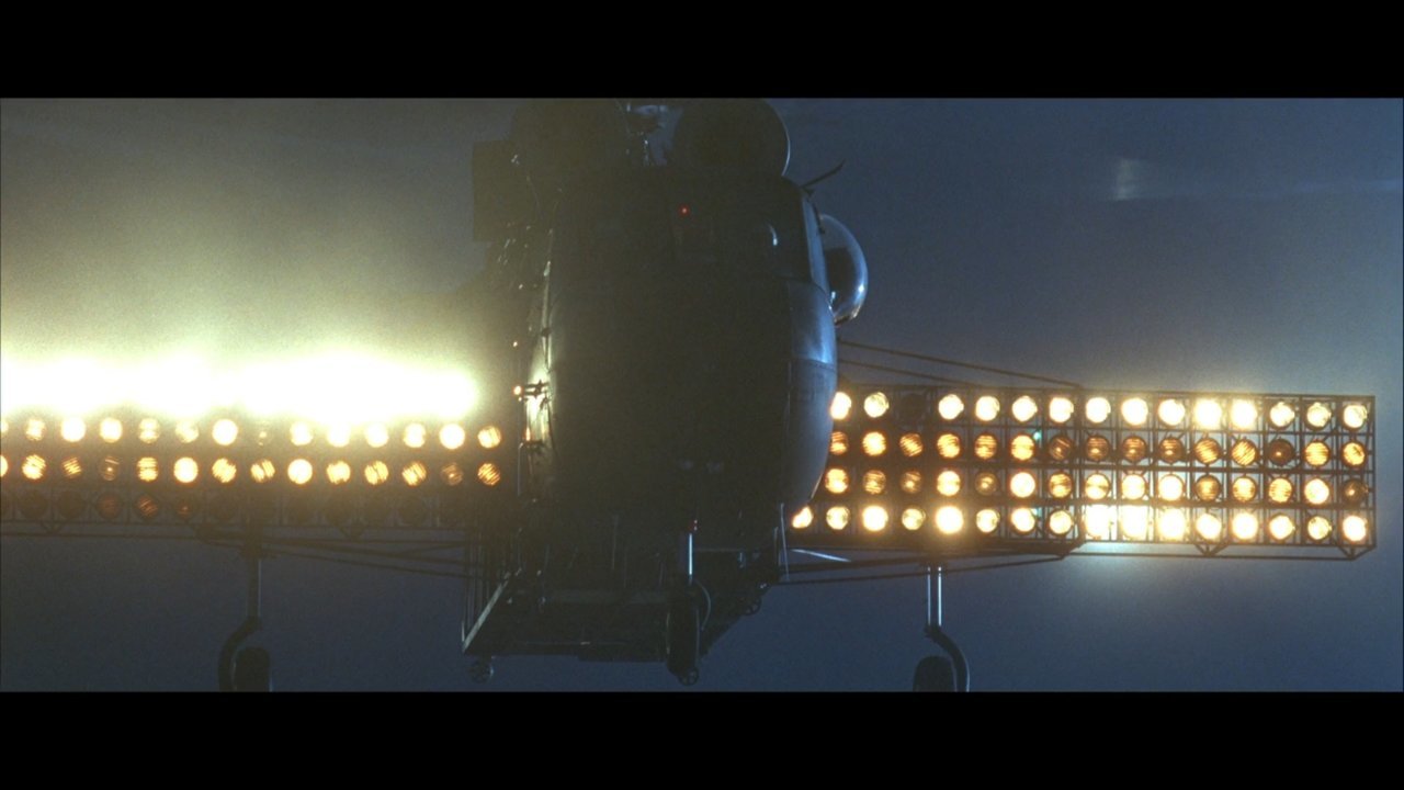 ScreenShot091.jpg