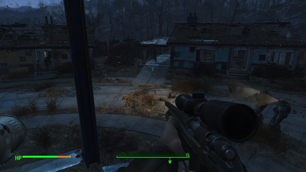 ScreenShot0_zpss8mm1vyy_ebf9159470e2d9a0de906d4bd3b4c737ca51b067.jpg