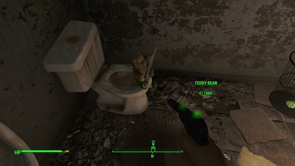 ScreenShot13_zpsslhejnhh_16a235f8a158577a7c042c8f15d9c47e41a017f5.jpg