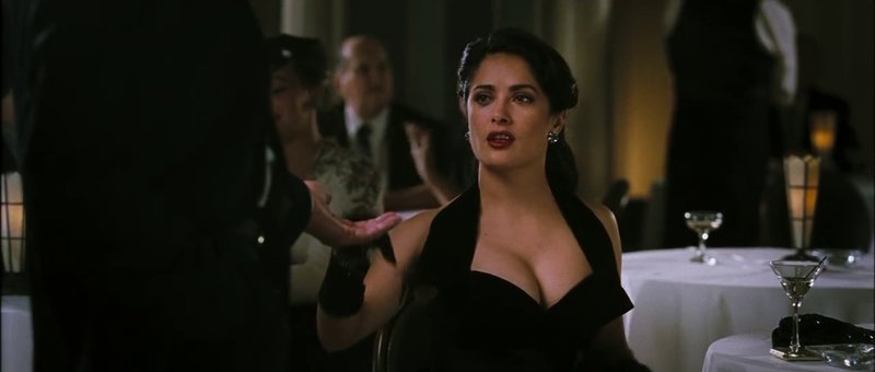screenshot2.jpg
