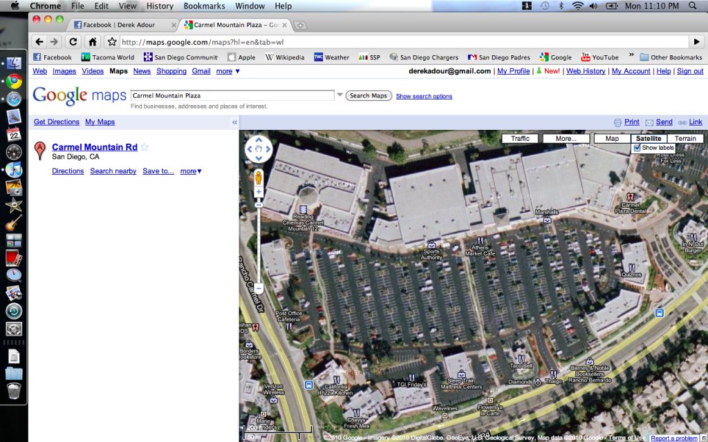 Screenshot2010-03-22at111005PM_a22be45dabae158698f677d8d41513b13b31ed69.jpg
