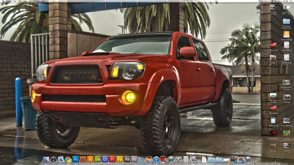 Screenshot2010-10-17at11956PM_f6dda7e06794f5608e885609527adb9aa3630906.jpg