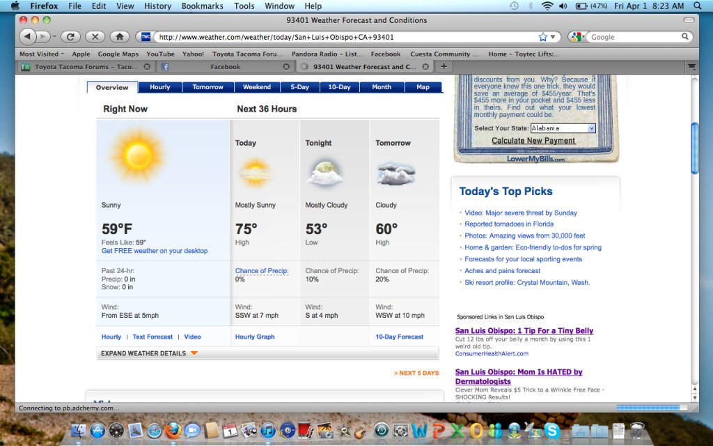 Screenshot2011-04-01at82357AM_bede2bb1c37bf276e67da66fb95cc2b2a722ac62.jpg