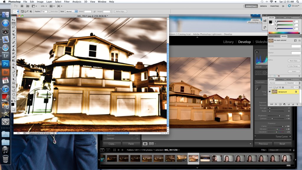 Screenshot2011-04-16at125532AM_154c82c15af0cc9beabde3c76fa2f49ea73dd1c7.jpg