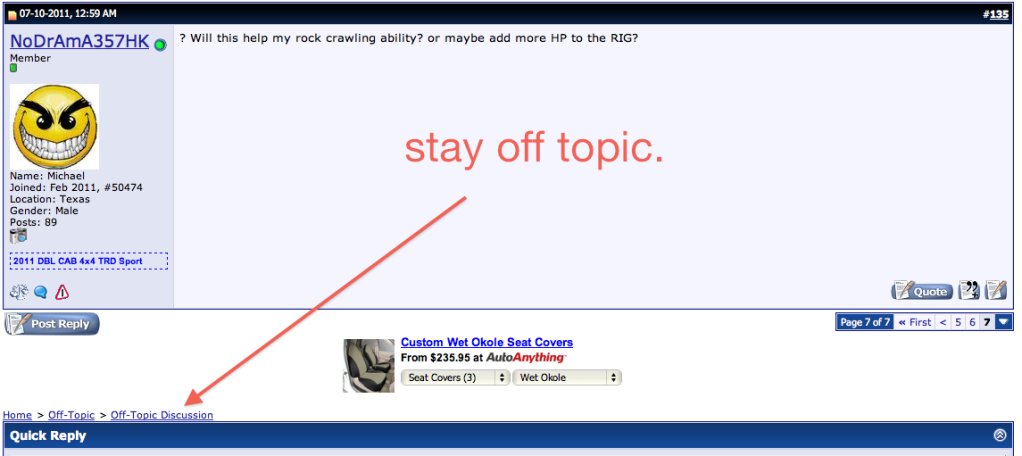 Screenshot2011-07-10at10021AM_a4172f0fc20af137bf5588a5aa04f135fd8f120a.jpg
