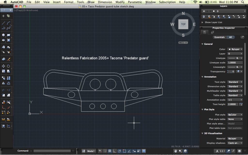 Screenshot2011-07-13at110037PM_e1f68d87012ad4ce0fb1cd5ae54ad108cd767d0d.jpg