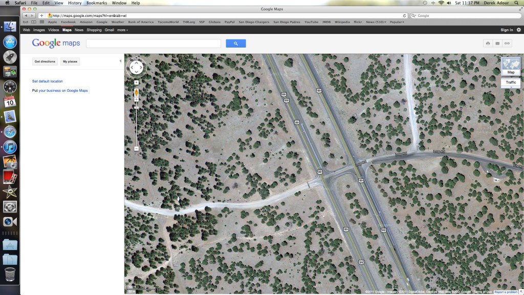 ScreenShot2011-09-10at113721PM_c06f94fa300f0e3a75c05d6c3fa4094266bf5ba3.jpg