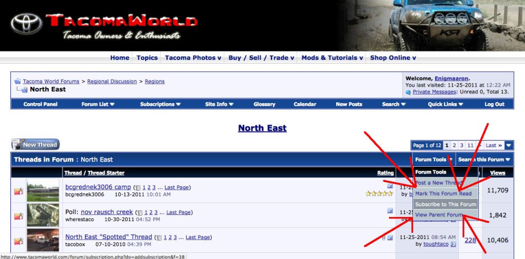 ScreenShot2011-11-25at92151AM_ff2a27f603605a60d25904adddeb13a825dc0cd8.jpg