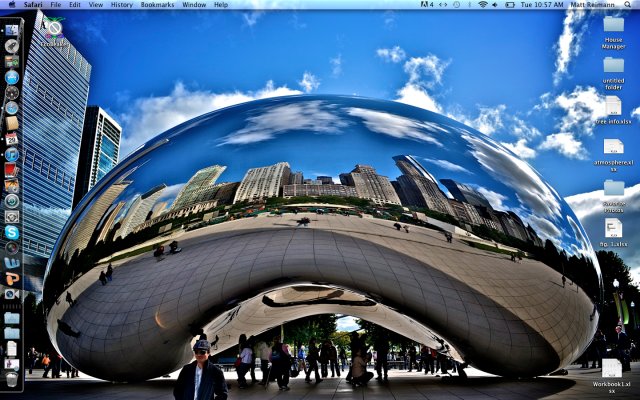 ScreenShot2011-11-29at105739AM_47fbb69b51f5b655a82f6af261e92d6b7ca58863.jpg
