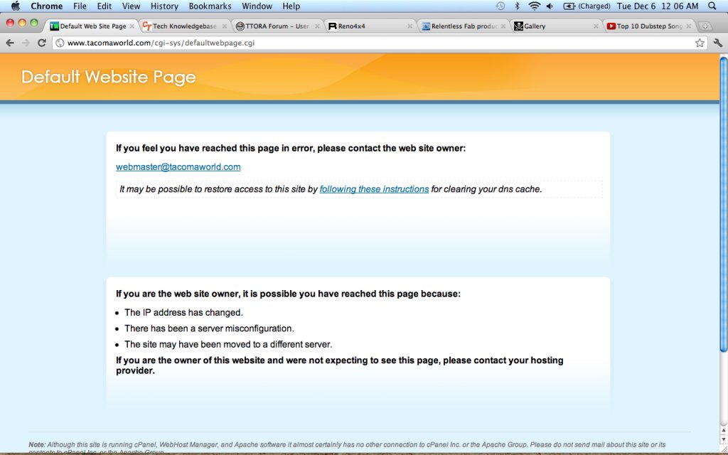 Screenshot2011-12-06at120621AM_7257f449acb720d1c14547747d01580e682abd5a.jpg