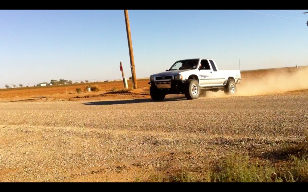 Screenshot2011-12-10at10247AM_4c0b8a9bcbb11cdab6cc0c6063c4e54d75f99b37.jpg