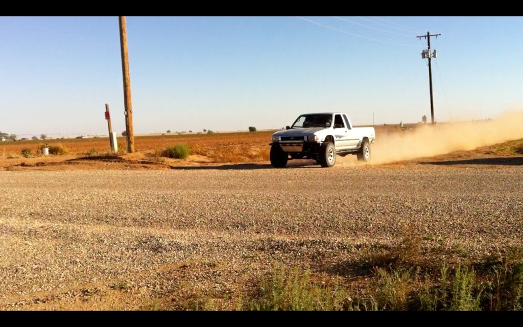 Screenshot2011-12-10at10324AM_9735ca0db9f58c42fd4352d75def1a93a95a1190.jpg
