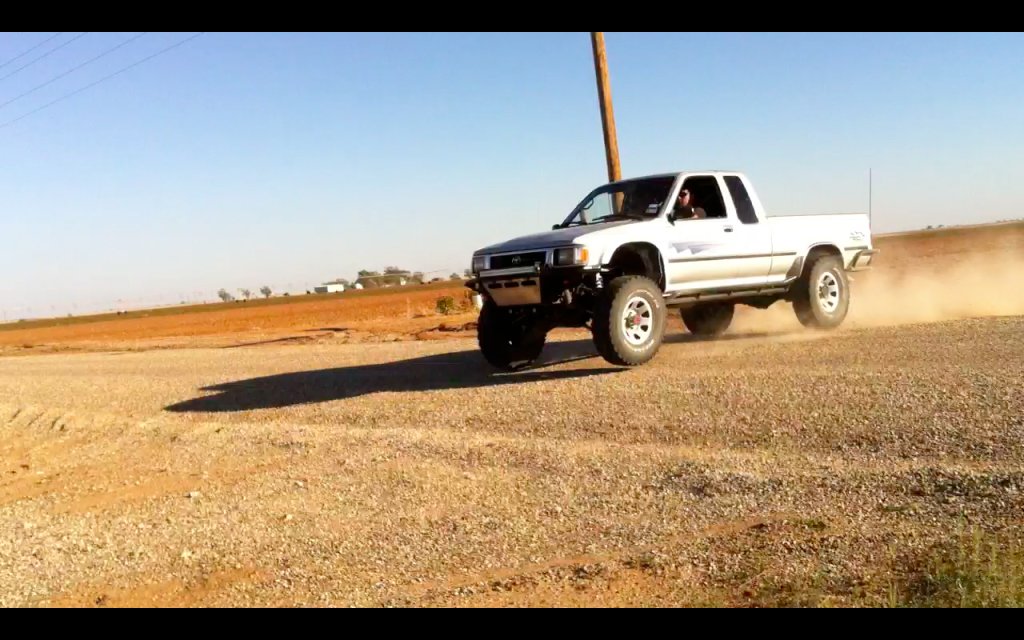 Screenshot2011-12-10at10528AM_4f2ec10c8fa6a0f754f97e226f1facb60c1b12a4.jpg