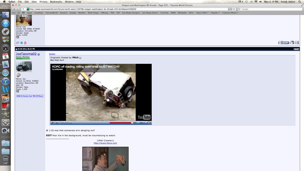 ScreenShot2012-02-06at63408PM_77eb7324ec9b972b880bc79c9907a3c4ec899bd6.jpg