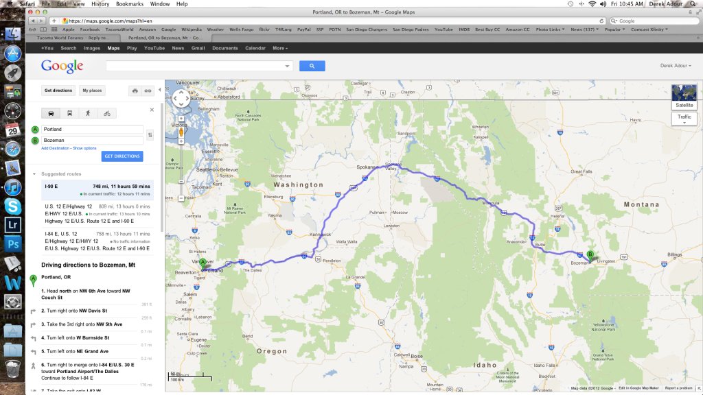 ScreenShot2012-06-29at104544AM_a93e0f07b6f1e198e289678de61388e6bea6667f.jpg