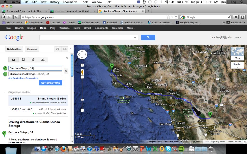 Screenshot2012-07-31at111054AM_29e7f5cc05cf114baac62dc1f5aef50a6f5bcc57.jpg