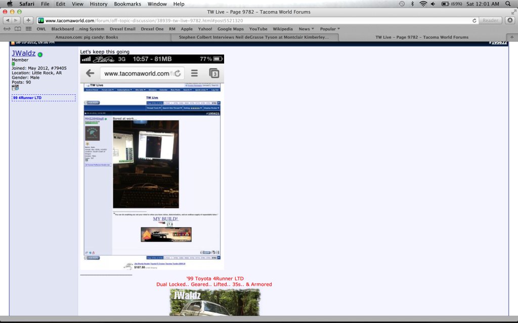 ScreenShot2012-08-11at120139AM_5aec295d6d1d9ce3ea35211f0c68132b83079cd2.jpg