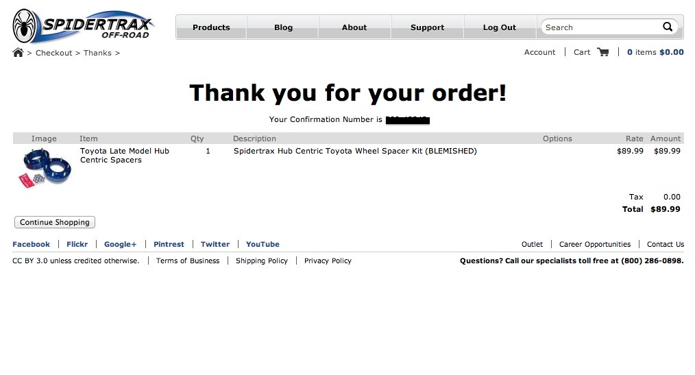 ScreenShot2012-10-10at105429AM_25a97bbfd7e4e6162fc0a0f397b7582edc0dfeee.jpg