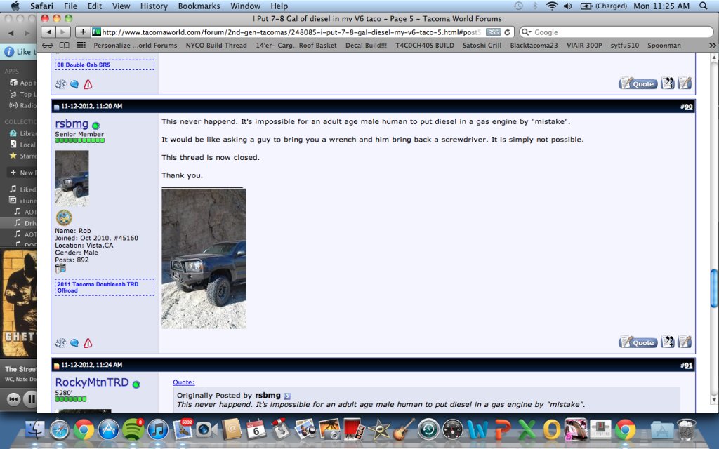 Screenshot2012-11-12at112510AM_446f65b51b5dc8aae6ff9c6f755a929bc5476351.jpg