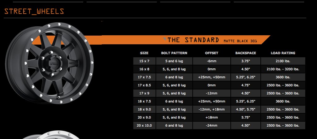Screenshot2013-01-26at110016PM_zpsc10186_9c249ead7971870c28de64609f07a0e3c0587952.jpg